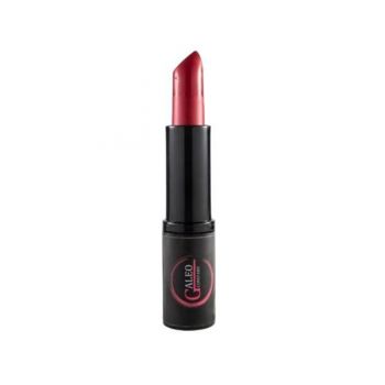 Ruj Rosu Shine n.02 - long lasting, 4.3 g