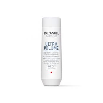 Sampon de volum Goldwell Dualsenses Ultra Volume Bodifying Shampoo 30ml