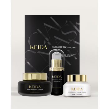 SET ANTIRID INTENS PRO