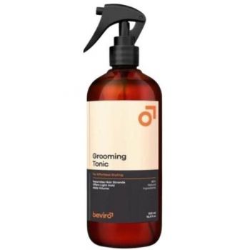 Spray pentru Par - Grooming Tonic Beviro, 500 ml