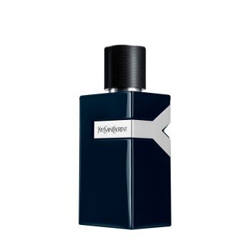 Y le parfum 100 ml