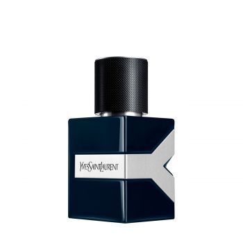 Y le parfum 40 ml