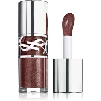 Yves Saint Laurent Loveshine Plumping Lip Oil Gloss lip gloss