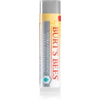 Burt’s Bees Lip Care balsam pentru buze uscate