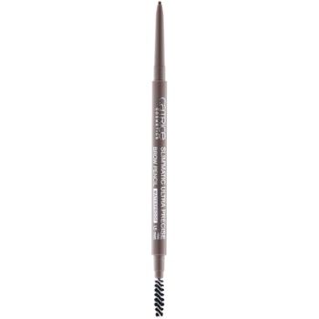 Catrice Slim'Matic creion sprâncene precise de firma original