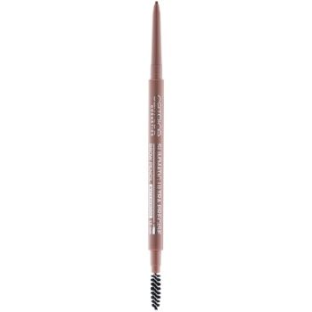 Catrice Slim'Matic creion sprâncene precise