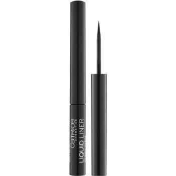 Catrice Stylist eyeliner Catrice Stylist eyeliner