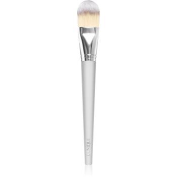 Clinique Foundation Brush pensula pentru machiaj