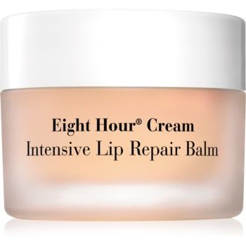 Elizabeth Arden Eight Hour balsam intens pentru buze