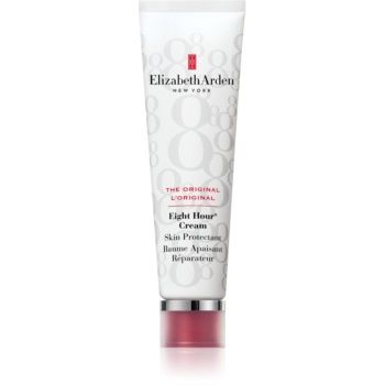 Elizabeth Arden Eight Hour cremă protectoare corp si fata ieftina