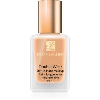 Estée Lauder Double Wear Stay-in-Place machiaj persistent SPF 10