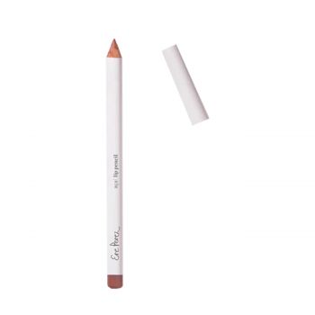 Acai lip pencil  1 gr