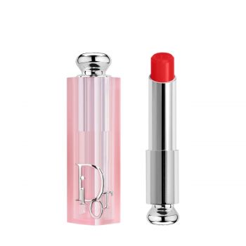 Addict lip glow lipstick n° 031 3.20 gr