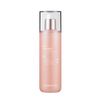 Age reviving vital emulsion a4 200 ml