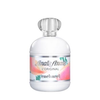 Anais anais 100 ml