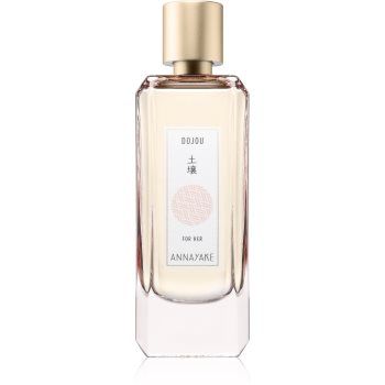 Annayake Dojou For Her Eau de Parfum
