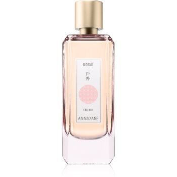 Annayake Kogaï For Her Eau de Parfum