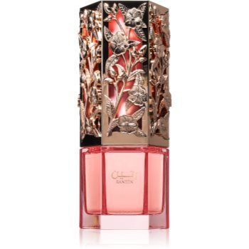 Asdaaf Raneen Eau de Parfum pentru femei