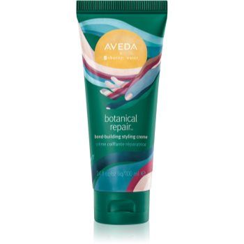 Aveda Botanical Repair™ Styling Creme crema styling anti-electrizare