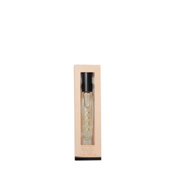 Bare travel spray  7 ml
