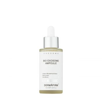 Bio exosome ampoule melavita-c 50 ml