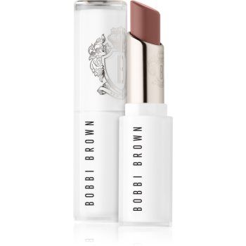 Bobbi Brown Extra Color Shine Ruj crema hidratant