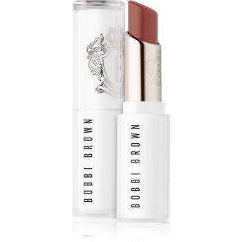 Bobbi Brown Extra Color Shine Ruj crema hidratant