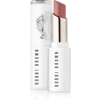 Bobbi Brown Extra Color Shine Ruj crema hidratant