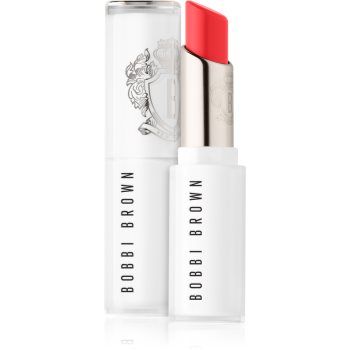 Bobbi Brown Extra Color Shine Ruj crema hidratant