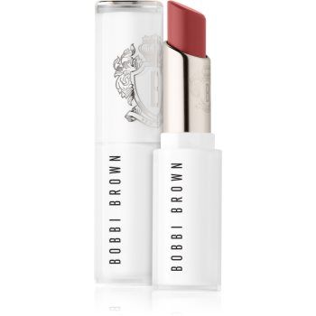 Bobbi Brown Extra Color Shine Ruj crema hidratant