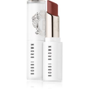 Bobbi Brown Extra Color Shine Ruj crema hidratant