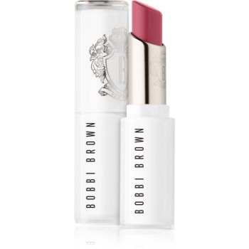 Bobbi Brown Extra Color Shine Ruj crema hidratant