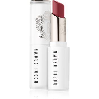 Bobbi Brown Extra Color Shine Ruj crema hidratant