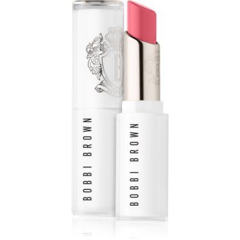 Bobbi Brown Extra Color Shine Ruj crema hidratant