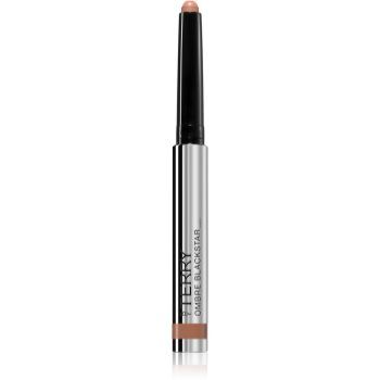 By Terry Ombre Blackstar fard de pleoape cremos in creion
