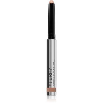 By Terry Ombre Blackstar fard de pleoape cremos in creion