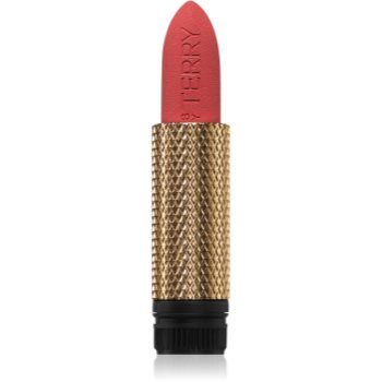 By Terry Rouge Opulent Satin Lipstick Refill ruj satinat rezervă