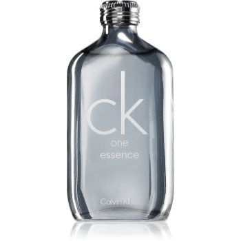 Calvin Klein CK One Essence parfum unisex