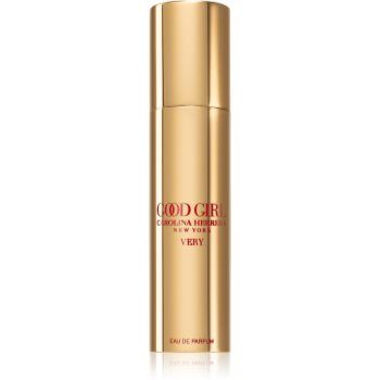 CAROLINA HERRERA Very Good Girl Eau de Parfum pentru femei