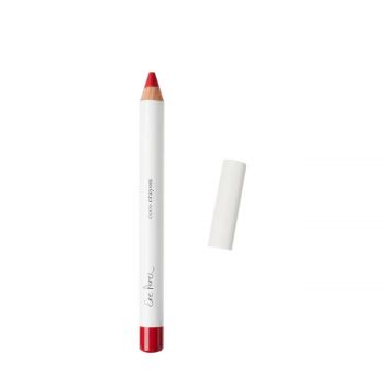 Coco crayon  3 gr