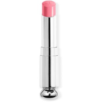 DIOR Dior Addict Refill ruj strălucitor rezervă