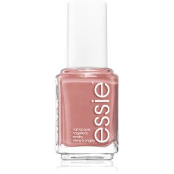 essie nails lac de unghii