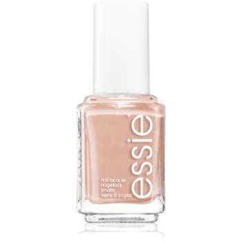 essie nails lac de unghii