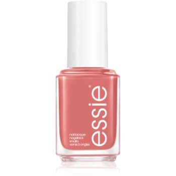 essie nails lac de unghii
