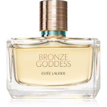 Estée Lauder Bronze Goddess Eau Fraîche eau fraiche pentru femei