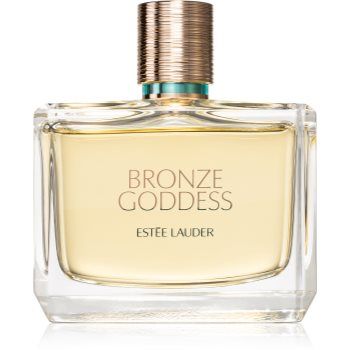 Estée Lauder Bronze Goddess Eau Fraîche eau fraiche pentru femei