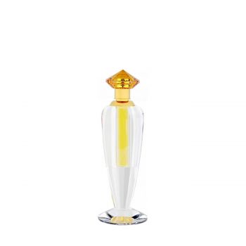 Eternal by ajmal 25 ml