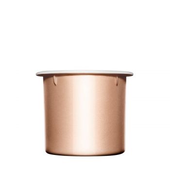 Extra- firming day cream - refill 50 ml
