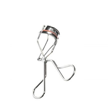 Eyelash curler