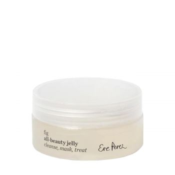 Fig all-beauty jelly 65 ml